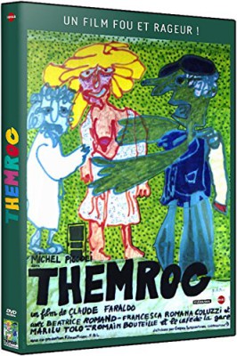 Themroc Themroc 2