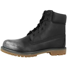 Timberland-6-Inch-Premium-Boots-8555B-0