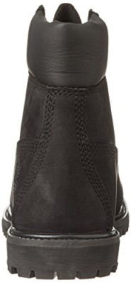 Timberland 6″ Premium Boot – W, Chaussures montantes femme Timberland 6″ Premium Boot – W, Chaussures montantes femme 3