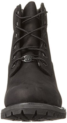 Timberland-6-Premium-Boot-W-Chaussures-montantes-femme-0-2