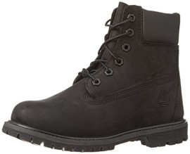 Timberland 6″ Premium Boot – W, Chaussures montantes femme Timberland 6″ Premium Boot – W, Chaussures montantes femme 2