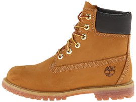 Timberland 6″ Premium Boot – W, Chaussures montantes femme Timberland 6″ Premium Boot – W, Chaussures montantes femme 6