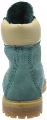 Timberland  6 in Premium FTB_6in Premium Boot – W, bottines classiques femme Timberland  6 in Premium FTB_6in Premium Boot – W, bottines classiques femme 3