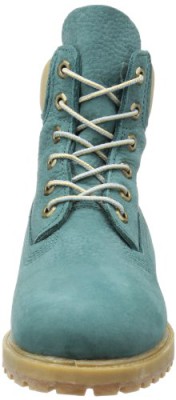 Timberland  6 in Premium FTB_6in Premium Boot – W, bottines classiques femme Timberland  6 in Premium FTB_6in Premium Boot – W, bottines classiques femme 5