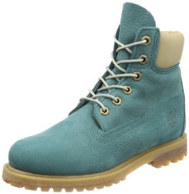 Timberland  6 in Premium FTB_6in Premium Boot – W, bottines classiques femme Timberland  6 in Premium FTB_6in Premium Boot – W, bottines classiques femme