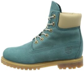 Timberland  6 in Premium FTB_6in Premium Boot – W, bottines classiques femme Timberland  6 in Premium FTB_6in Premium Boot – W, bottines classiques femme 6