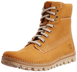 Timberland-8014R-Boots-femme-0