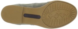 Timberland-8126R-Chaussures-basses-femme-0-1