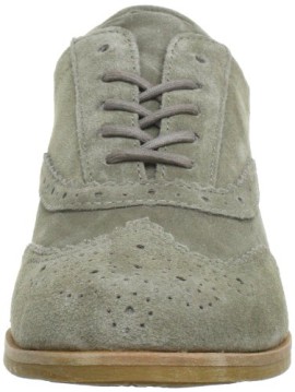 Timberland-8126R-Chaussures-basses-femme-0-2