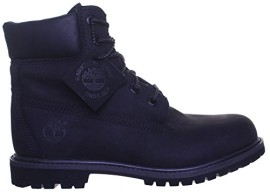 Timberland-8658A-Bottes-en-Nubuck-0-1