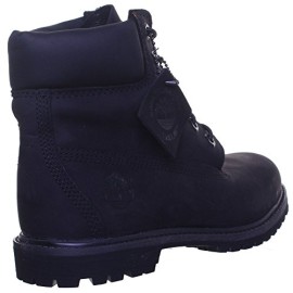 Timberland-8658A-Bottes-en-Nubuck-0-2