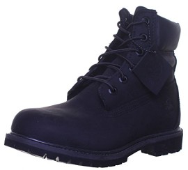 Timberland-8658A-Bottes-en-Nubuck-0