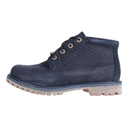 Timberland-A13Z7-WL-Boot-Nellie-Chukka-Double-navy-0-0