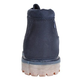 Timberland-A13Z7-WL-Boot-Nellie-Chukka-Double-navy-0-3