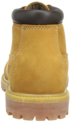 Timberland-AF-NELLIE-DBLE-WHEAT-NBK-23399-Boots-femme-0-0