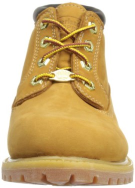 Timberland-AF-NELLIE-DBLE-WHEAT-NBK-23399-Boots-femme-0-2