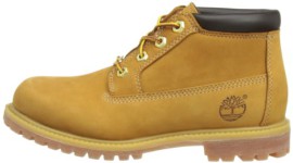 Timberland-AF-NELLIE-DBLE-WHEAT-NBK-23399-Boots-femme-0-3