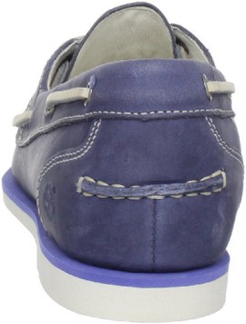 Timberland-AMHEARST-2-EYE-72332-Mocassins-femme-0-0