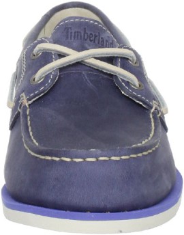 Timberland-AMHEARST-2-EYE-72332-Mocassins-femme-0-2