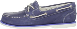 Timberland AMHEARST 2 EYE 72332, Mocassins femme Timberland AMHEARST 2 EYE 72332, Mocassins femme 6