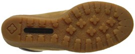 Timberland Amston FTW_Amston 6in, Bottes Classiques femme Timberland Amston FTW_Amston 6in, Bottes Classiques femme 4