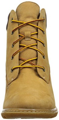 Timberland Amston FTW_Amston 6in, Bottes Classiques femme Timberland Amston FTW_Amston 6in, Bottes Classiques femme 5