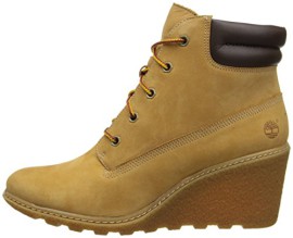 Timberland-Amston-FTWAmston-6in-Bottes-Classiques-femme-0-3