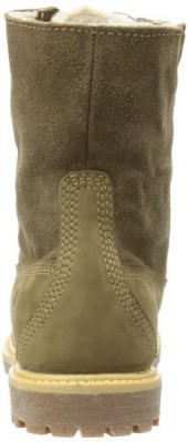 Timberland-Auth-Teddy-Fleece-Wp-Boots-femme-0-0