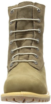 Timberland-Auth-Teddy-Fleece-Wp-Boots-femme-0-2