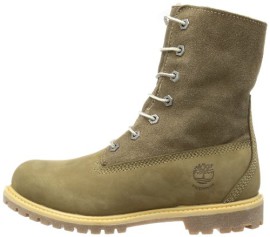 Timberland-Auth-Teddy-Fleece-Wp-Boots-femme-0-3