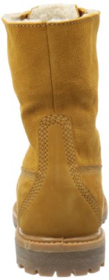 Timberland-Auth-Teddy-Fleece-Wp-Wht-Boots-femme-0-0