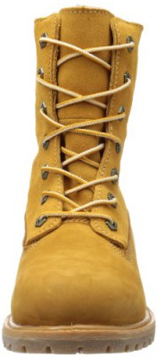 Timberland-Auth-Teddy-Fleece-Wp-Wht-Boots-femme-0-1