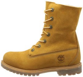 Timberland-Auth-Teddy-Fleece-Wp-Wht-Boots-femme-0-2