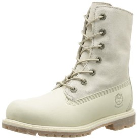 Timberland-Auth-Tedy-Flce-Wp-Boots-femme-0