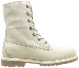 Timberland-Auth-Tedy-Flce-Wp-Boots-femme-0-3