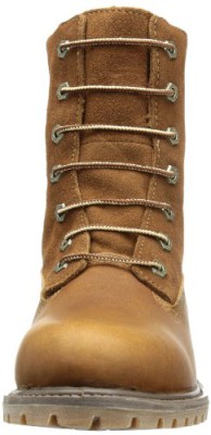 Timberland-Authentics-FTWAuthentics-Teddy-Fleece-WP-Fold-Down-bottines-classiques-femme-0-2