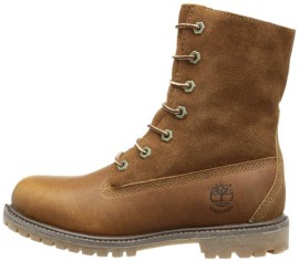 Timberland-Authentics-FTWAuthentics-Teddy-Fleece-WP-Fold-Down-bottines-classiques-femme-0-3