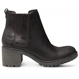 Timberland-Averly-Chelsea-Black-0-0