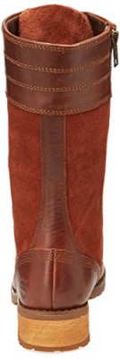 Timberland-Bethel-Heights-Mid-Z-Bottes-Cavalires-femme-0-0