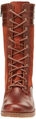 Timberland-Bethel-Heights-Mid-Z-Bottes-Cavalires-femme-0-2