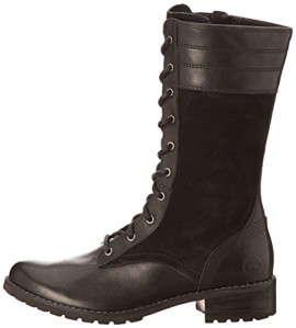 Timberland-Bethel-Heights-Mid-Z-Bottes-Cavalires-femme-0-3