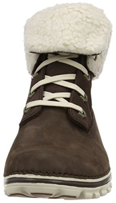 Timberland Brookton Ftw, Boots femme Timberland Brookton Ftw, Boots femme 5