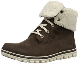 Timberland Brookton Ftw, Boots femme Timberland Brookton Ftw, Boots femme 2