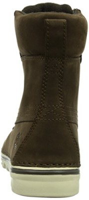 Timberland Brookton Ftw, Boots femme Timberland Brookton Ftw, Boots femme 8