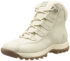 Timberland Canard Resort Mid Waterproof Boot, Bottes de pluie femme Timberland Canard Resort Mid Waterproof Boot, Bottes de pluie femme 2