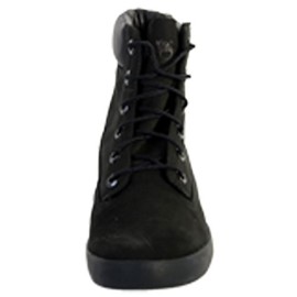 Timberland-Chaussures-Glastenbury-de-sport-C6224B-0-1