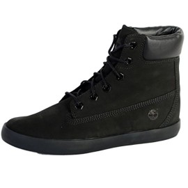 Timberland-Chaussures-Glastenbury-de-sport-C6224B-0