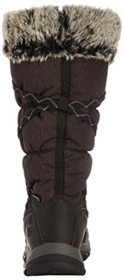 Timberland-Chillberg-Over-The-Chill-Waterproof-Insulated-Bottes-de-neige-femme-0-0