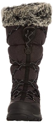 Timberland-Chillberg-Over-The-Chill-Waterproof-Insulated-Bottes-de-neige-femme-0-2