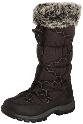 Timberland-Chillberg-Over-The-Chill-Waterproof-Insulated-Bottes-de-neige-femme-0